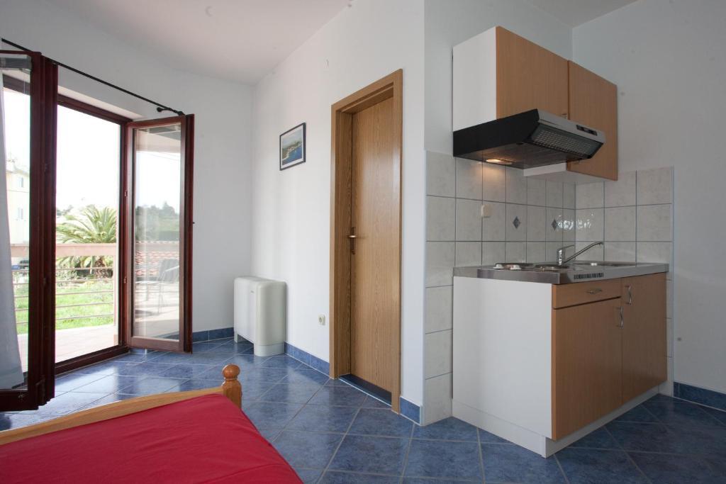 Villa Stobreč 部屋 写真