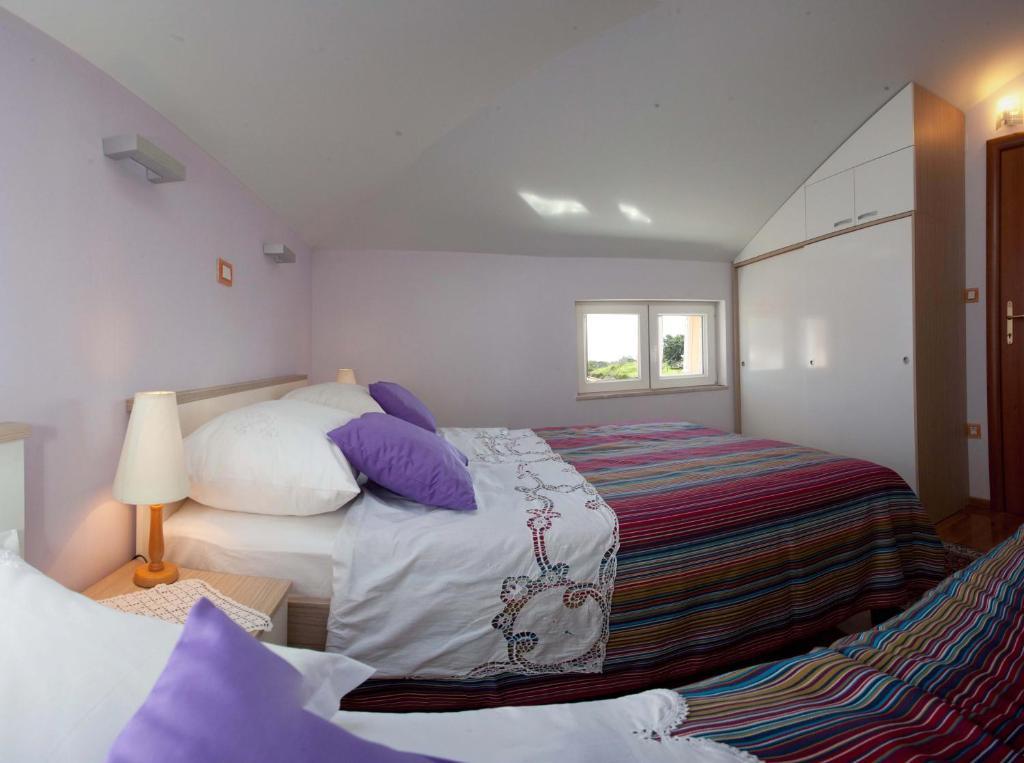Villa Stobreč 部屋 写真